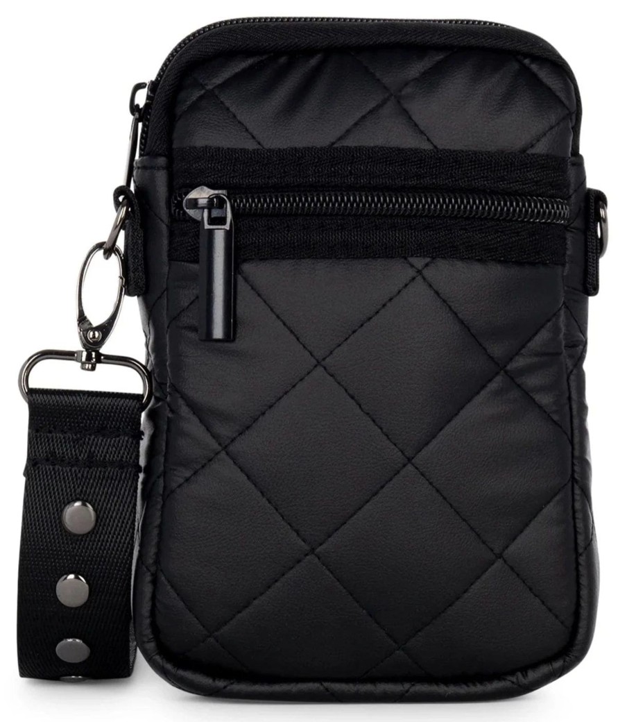 Accessories Haute Shore Crossbody/Messenger | Casey Phone Case