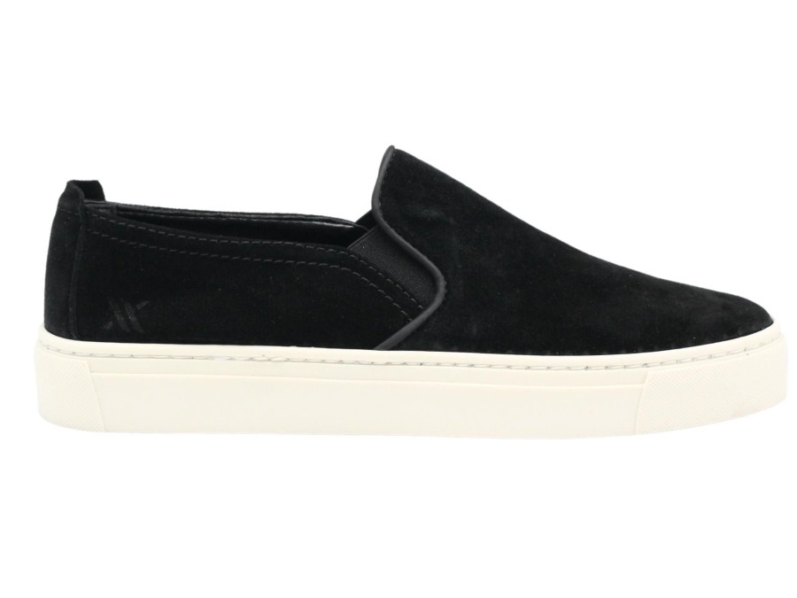 Shoes Flexx Fashion Sneakers | Flexx: Sneak Name | Shoe-Inn