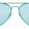 Accessories Diff Eyewear Sunglasses | Cruz