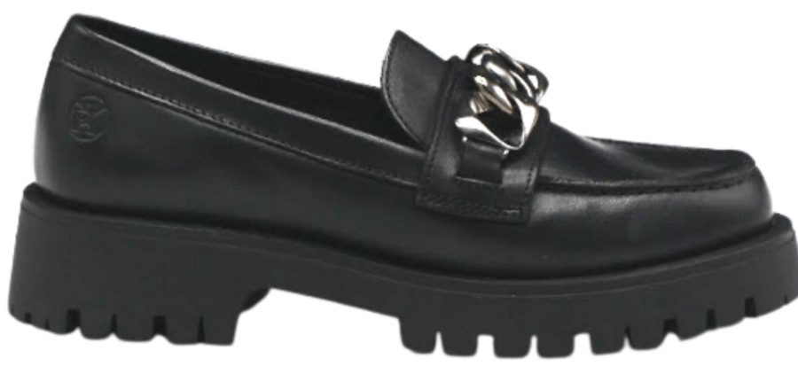 Shoes Post Xchange Loafers , Oxfords, Mary Janes | Fiola