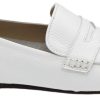 Shoes Corso Roma Loafers , Oxfords, Mary Janes | Paola10