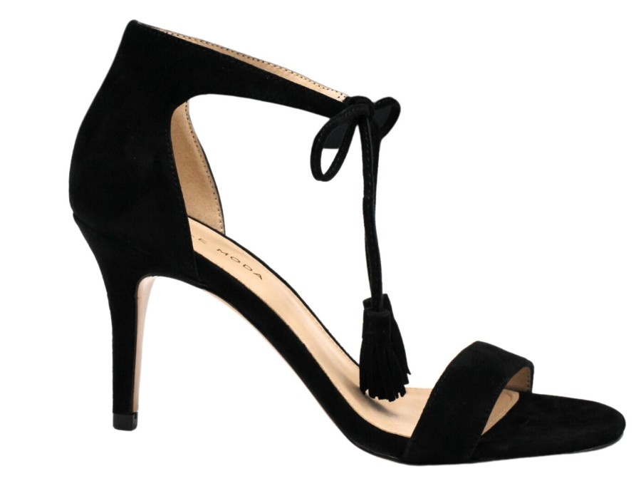 Shoes Pelle Moda Evening | Roz