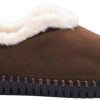 Shoes Ilse Jacobsen Slippers | 3050