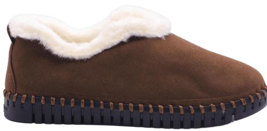 Shoes Ilse Jacobsen Slippers | 3050