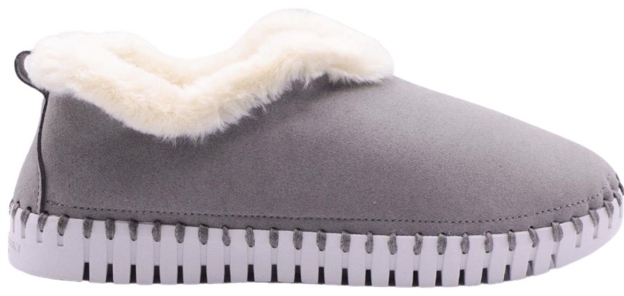 Shoes Ilse Jacobsen Slippers | 3050