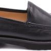 Shoes Pascucci Loafers , Oxfords, Mary Janes | 3200