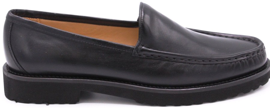 Shoes Pascucci Loafers , Oxfords, Mary Janes | 3200