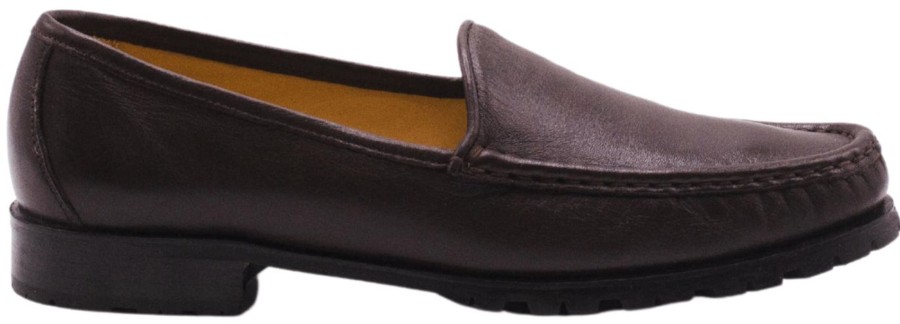 Shoes Pascucci Loafers , Oxfords, Mary Janes | 3200