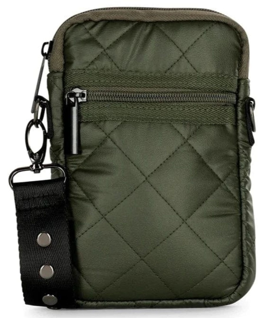 Accessories Haute Shore Crossbody/Messenger | Casey Phone Case