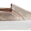 Shoes JSlides Fashion Sneakers | Gia