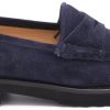 Shoes Pascucci Loafers , Oxfords, Mary Janes | 3201