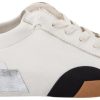 Shoes Dolce Vita Fashion Sneakers | Zina