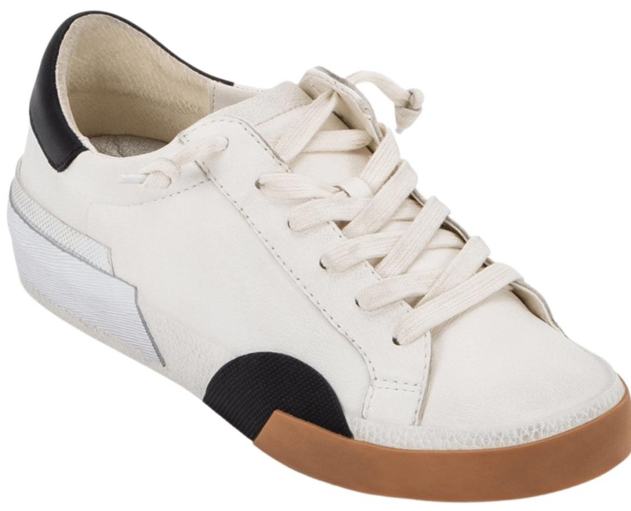 Shoes Dolce Vita Fashion Sneakers | Zina