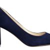 Shoes Marc Fisher Evening | Marc Fisher: Zala Suede | Shoe-Inn