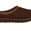 Shoes Ugg Slippers | Ugg: Tasman | Shoe-Inn