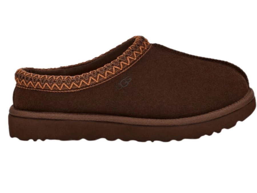 Shoes Ugg Slippers | Ugg: Tasman | Shoe-Inn