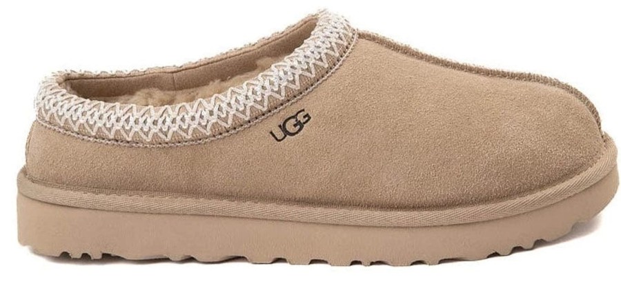 Shoes Ugg Slippers | Ugg: Tasman | Shoe-Inn