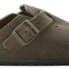 Shoes Birkenstock Clogs | Boston