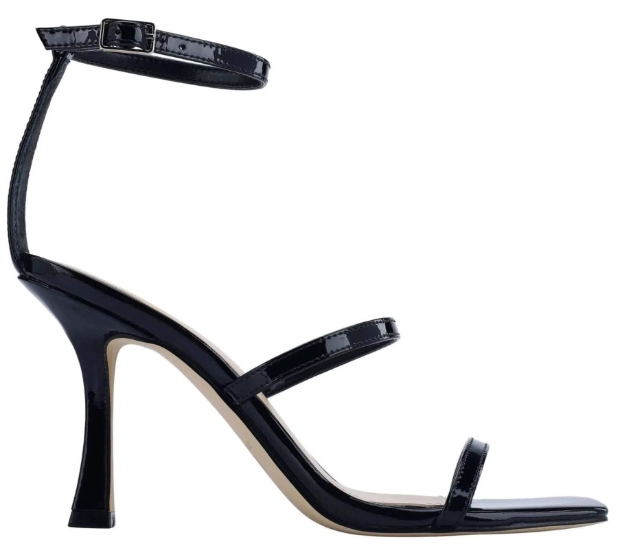 Shoes Marc Fisher Evening | Dalida