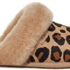 Shoes Ugg Slippers | Women'S Scuffette Ii