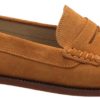 Shoes Corso Roma Loafers , Oxfords, Mary Janes | 523