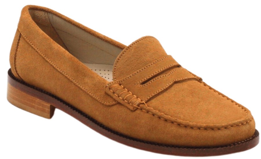 Shoes Corso Roma Loafers , Oxfords, Mary Janes | 523