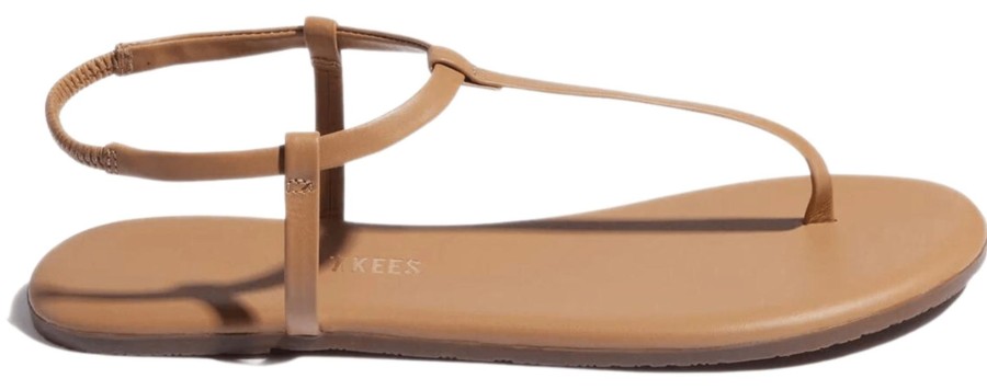 Shoes TKEES Resort | Mariana