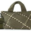 Accessories Haute Shore Totes | Mark