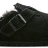 Shoes Birkenstock Clogs | Birkenstock: Boston , , & Forest | Shoe-Inn