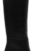 Shoes Steve Madden Heeled Boots | Lavan