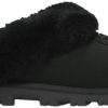 Shoes Ugg Slippers | Women'S Coquette