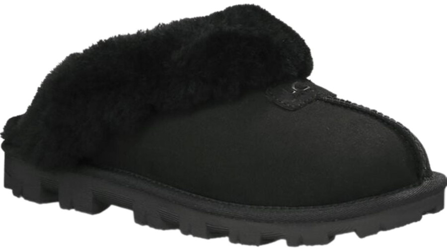 Shoes Ugg Slippers | Women'S Coquette