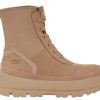 Shoes Ugg Waterproof/Weather Resistant | Women'S The Ugg Lug