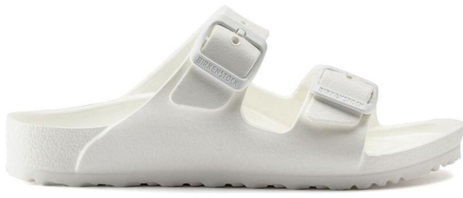 Shoes Birkenstock Resort | Birkenstock: Arizona Eva | Shoe-Inn