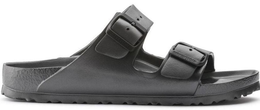 Shoes Birkenstock Resort | Birkenstock: Arizona Eva | Shoe-Inn