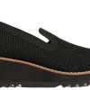 Shoes Eileen Fisher Fashion Sneakers | Lindy