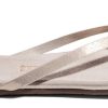 Shoes TKEES Resort | Glitters - Tkees | Color | Upscale Flip-Flop | Shoe-Inn