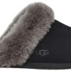 Shoes Ugg Slippers | Women'S Scuffette Ii