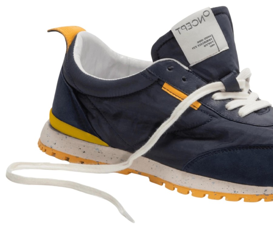 Shoes Oncept Fashion Sneakers | Tokyo