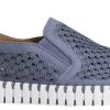 Shoes Ilse Jacobsen Fashion Sneakers | Tulip 140