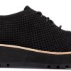 Shoes Eileen Fisher Fashion Sneakers | Eddy