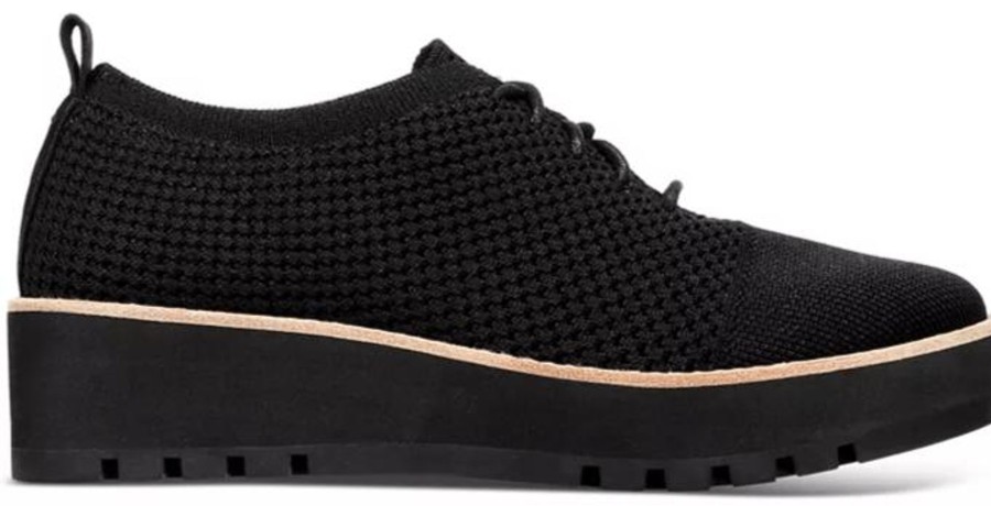 Shoes Eileen Fisher Fashion Sneakers | Eddy