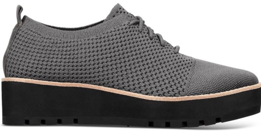 Shoes Eileen Fisher Fashion Sneakers | Eddy