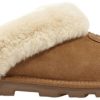 Shoes Ugg Slippers | Women'S Coquette