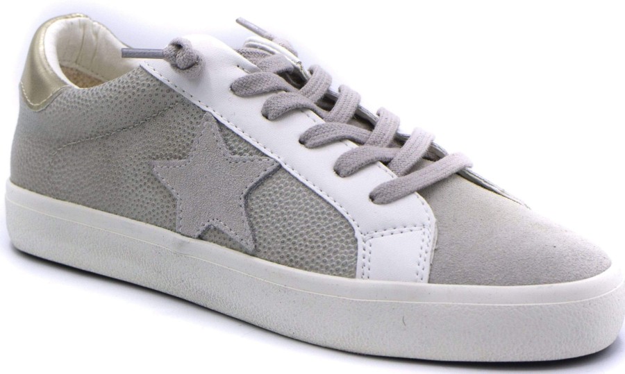 Shoes Vintage Havana Fashion Sneakers | Flair