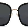 Accessories Diff Eyewear Sunglasses | Genevive