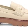 Shoes Sanctuary Loafers , Oxfords, Mary Janes | Westside