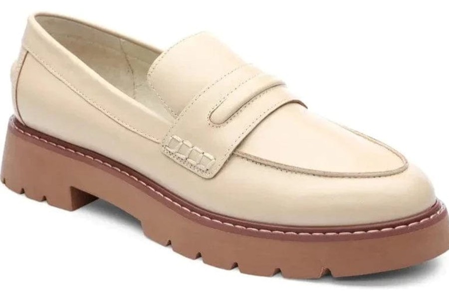 Shoes Sanctuary Loafers , Oxfords, Mary Janes | Westside