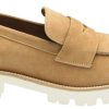 Shoes Pascucci Loafers , Oxfords, Mary Janes | 5002