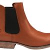 Shoes Post Xchange Casual Booties | Jessy